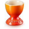 imageLe Creuset Stoneware Egg Cup 2quot FlameFlame