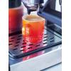 imageLe Creuset Stoneware Espresso Mug 3 oz Sea SaltFlame