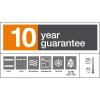 imageLe Creuset Stoneware Espresso Mug 3 oz Sea SaltFlame
