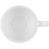 imageLe Creuset Stoneware Espresso Mug 3 oz Sea SaltLE