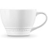 imageLe Creuset Stoneware Espresso Mug 3 oz Sea SaltLE