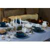 imageLe Creuset Stoneware Espresso Mug 3 oz Sea SaltMeringue