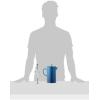 imageLe Creuset Stoneware French Press 34 oz FlameMarseille