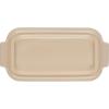 imageLe Creuset Stoneware Heritage Butter Dish CaribbeanCaribbean