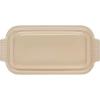 imageLe Creuset Stoneware Heritage Butter Dish CaribbeanCerise