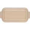 imageLe Creuset Stoneware Heritage Butter Dish CaribbeanFlame
