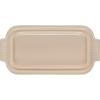 imageLe Creuset Stoneware Heritage Butter Dish CaribbeanMarseille