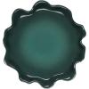 imageLe Creuset Stoneware Iris Collection Serving Platter 14quot ArtichautArtichaut