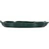 imageLe Creuset Stoneware Iris Collection Serving Platter 14quot ArtichautArtichaut