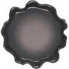 imageLe Creuset Stoneware Iris Collection Serving Platter 14quot ArtichautOyster