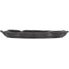 imageLe Creuset Stoneware Iris Collection Serving Platter 14quot ArtichautOyster