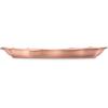 imageLe Creuset Stoneware Iris Collection Serving Platter 14quot ArtichautPeche