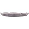 imageLe Creuset Stoneware Iris Collection Serving Platter 14quot ArtichautShallot