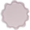 imageLe Creuset Stoneware Iris Collection Serving Platter 14quot ArtichautShallot