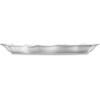 imageLe Creuset Stoneware Iris Collection Serving Platter 14quot ArtichautWhite