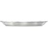 imageLe Creuset Stoneware Iris Serving Platter 14quot MeringueMeringue