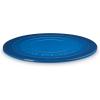 imageLe Creuset Stoneware Round Pizza Stone 15 in CeriseMarseille