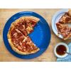 imageLe Creuset Stoneware Round Pizza Stone 15 in CeriseMarseille