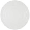 imageLe Creuset Stoneware Round Pizza Stone 15 in CeriseWhite