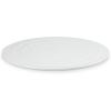 imageLe Creuset Stoneware Round Pizza Stone 15 in CeriseWhite