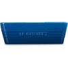 imageLe Creuset Stoneware Signature Cocktail Napkin Holder 6 quot ShallotMarseille