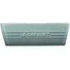 imageLe Creuset Stoneware Signature Cocktail Napkin Holder 6 quot ShallotSea Salt
