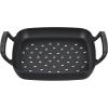 Grill Basket