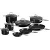 imageLe Creuset Essential Nonstick Ceramic 13 Pc Cookware Set