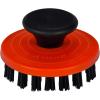 imageLe Creuset Nylon Brush 3 14quot CeriseFlame