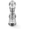 imageLe Creuset Pepper Mill 8quot x 2 12quot CaribbeanAcrylic