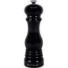 imageLe Creuset Pepper Mill 8quot x 2 12quot CaribbeanBlack