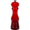Cerise
