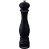 Licorice