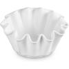 imageLe Creuset Stoneware Brioche Pan 14 qt White