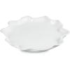 imageLe Creuset Stoneware Iris Collection Serving Platter 14quot ArtichautWhite