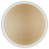 imageLe Creuset Stoneware Signature Straight Wall Utensil Crock 1 qt WhiteArtichaut