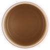 imageLe Creuset Stoneware Signature Straight Wall Utensil Crock 1 qt WhiteCerise
