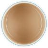 imageLe Creuset Stoneware Signature Straight Wall Utensil Crock 1 qt WhiteMarseille