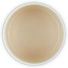 imageLe Creuset Stoneware Signature Straight Wall Utensil Crock 1 qt WhiteSea Salt