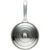 imageLe Creuset TriPly Stainless Steel Saute Pan 3 qt