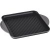 imageLe Creuset Enameled Cast Iron Square Grill 95quot ArtichautOyster
