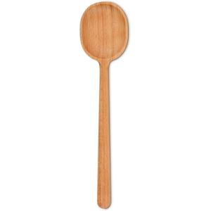 imageLe Creuset Signature Wooden SpoonServing Spoon