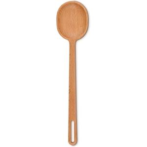imageLe Creuset Signature Wooden SpoonSpoon