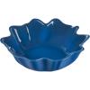 imageLe Creuset Stoneware Iris Serving Bowl 15quot ShallotMarseille