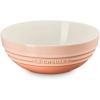 imageLe Creuset Stoneware Multi Bowl 31 qt PechePeche