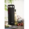 image:imageLe Creuset WA127L31 Wine Cooler Carry Bag Black