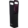 image:imageLe Creuset WA127L31 Wine Cooler Carry Bag Black