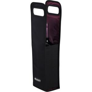 image:imageLe Creuset WA127L31 Wine Cooler Carry Bag Black