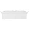 image:imageLe Creuset Enameled Cast Iron Pt Terrine 2 qt CeriseMarseille