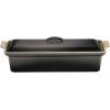 image:imageLe Creuset Enameled Cast Iron Pt Terrine 2 qt CeriseOyster